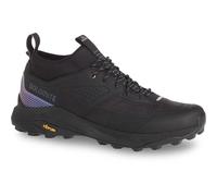 Dolomite Nibelia Warm Hiking Shoes