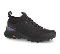 Dolomite Nibelia Warm Shoes: Black/Black: 8 Size: 8, Colour: Black/Bla