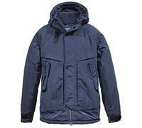 Dolomite Parka MS 1 Braies, Men, Blue, L