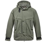 Dolomite Parka MS 1 Braies, Men, Ivy Green, L