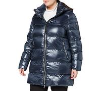 Dolomite Parka WS 54 Special, Women, Blue, XL
