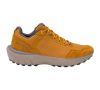 Dolomite - Shoe Carezza Go - Casual shoes size 5,5, yellow