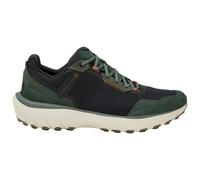 Dolomite - Shoe Carezza Go - Casual shoes size 7, green