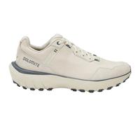Dolomite - Shoe Carezza Go - Casual shoes size 8, white