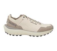 Dolomite - Shoe Carezza Go Leather - Casual shoes size 10, white