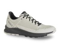 Dolomite - Shoe Carezza Knit - Casual shoes size 13,5, white