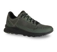 Dolomite - Shoe Carezza Knit - Casual shoes size 7,5, green