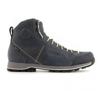 Dolomite - Shoe Cinquantaquattro High Fg GTX - Casual boots size 10, grey