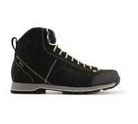 Dolomite - Shoe Cinquantaquattro High Fg GTX - Casual boots size 6,5, black