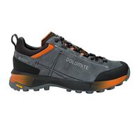 Dolomite - Shoe Vernale Hike Low GTX - Multisport shoes size 6,5, black