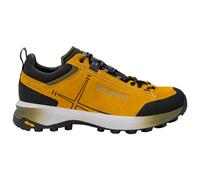 Dolomite - Shoe Vernale Hike Low GTX - Multisport shoes size 6, yellow