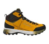 Dolomite - Shoe Vernale Hike Mid GTX - Walking boots size 9,5, multi