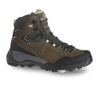 Dolomite - Shoe Vernale Leather High GTX - Walking boots size 6,5, grey