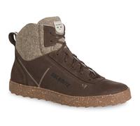Dolomite Sorapis Winter Boot: Earth Brown: 9.5 Size: 9.5, Colour: Eart