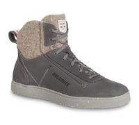Dolomite Sorapis Winter Boots Grey EU 41 1/2 Men,Women