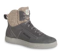 Dolomite Sorapis Winter Boot - Sample: Gunmetal: 8.5 Size: 8.5, Colour