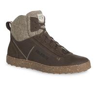 Dolomite Sorapis Winter Gore-tex® Boots
