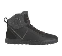 DOLOMITE Sorapis Winter - Men - Black - size 8- model 2024 8