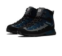 Dolomite Steinbock WT GORE-TEX 2.0 Walking Boots