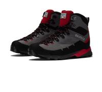 Dolomite Steinbock WT GORE-TEX 2.0 Walking Boots
