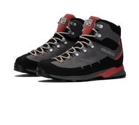 Dolomite Steinbock WT GORE-TEX 2.0 Women's Walking Boots