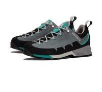 Dolomite Steinbock WT GORE-TEX Women's Walking Shoes