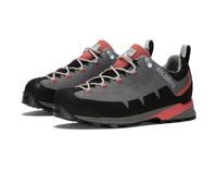 Dolomite Steinbock WT Low GORE-TEX 2.0 Women's Walking Shoes