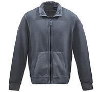 Dolomite SUDADERA MS CINQUANTAQUATTRO Jacket - BLUE, L