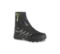 Dolomite - Winter Hiking shoes in PrimaLoft® - Tamaskan 2.0 Black for Men - Size 10 UK Black 10 UK