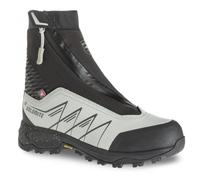 Dolomite Tamaskan 2.0 (Foggy White/Black) women's shoes