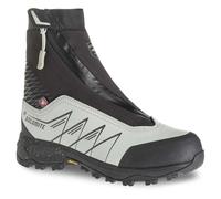Dolomite Tamaskan 2.0 Hiking Shoes