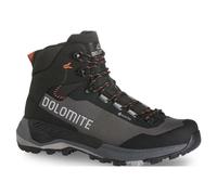 Dolomite Vernale High GTX Boot: Black/Anthracite: 8 Size: 8, Colour: B