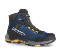 Dolomite Vernale High GTX Boot: Night Blue: 8 Size: 8, Colour: Night B