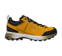 Dolomite Vernale Hike Low Gore-tex® Hiking Shoes