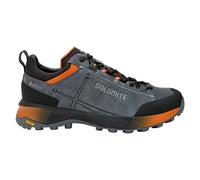Dolomite Vernale Hike Low Gore-tex® Hiking Shoes