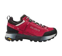 Dolomite Vernale Hike Low Gore-tex® Hiking Shoes