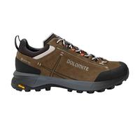 Dolomite Vernale Hike Low Gore-tex® Hiking Shoes