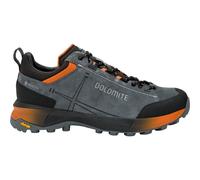 DOLOMITE Vernale Hike Low Gore-tex - Men - - size 11- model 2026 11