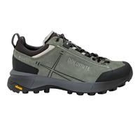 DOLOMITE Vernale Hike Low Gore-tex W - Women - - size 7.5- model 2026 7.5