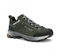 Dolomite Vernale Hike Low GTX Shoe - Sample