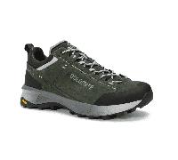 Dolomite Vernale Hike Low GTX Shoe - Sample