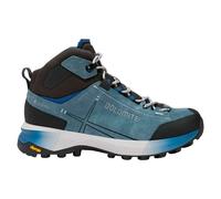 Dolomite - Women's Shoe Vernale Hike Mid GTX - Walking boots size 3,5, black