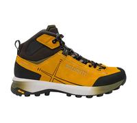 Dolomite Vernale Hike Mid Gore-tex® Hiking Boots