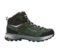 Dolomite Vernale Hike Mid Gore-tex® Hiking Boots