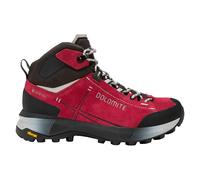 Dolomite Vernale Hike Mid Gore-tex® Hiking Boots