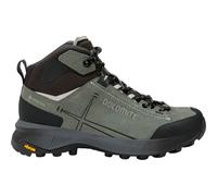 Dolomite Vernale Hike Mid Gore-tex® Hiking Boots Green EU 37 1/2 Woman