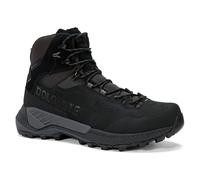 Dolomite Vernale Leather High Gore-tex® Hiking Boots