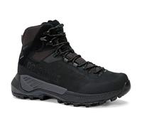 Shoes Dolomite Vernale Leather High GTX (Black) Women