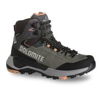 Dolomite Vernale Leather High Gore-tex® Hiking Boots
