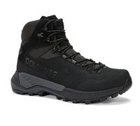 Dolomite Vernale Leather High GTX Hiking Boots UK 10.5 Black